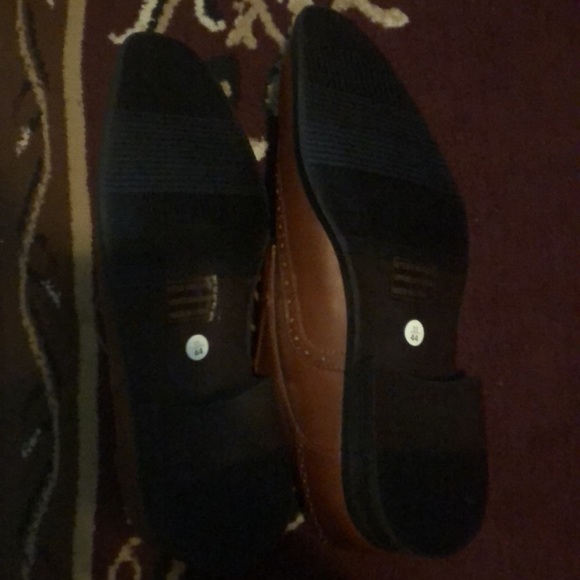 Loafers_&_Slip_Ons